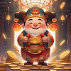 分享个人时时彩经验